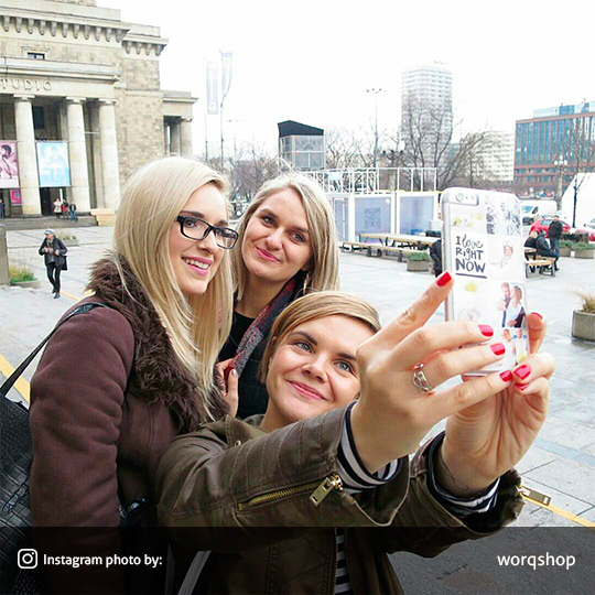 fotki z instagram i facebook na obudowę,case,etui w Persalo(foto-sklep)