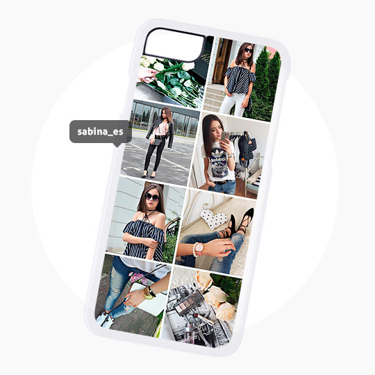 fotki z instagram i facebook na obudowę,case,etui w Persalo(foto-sklep)
