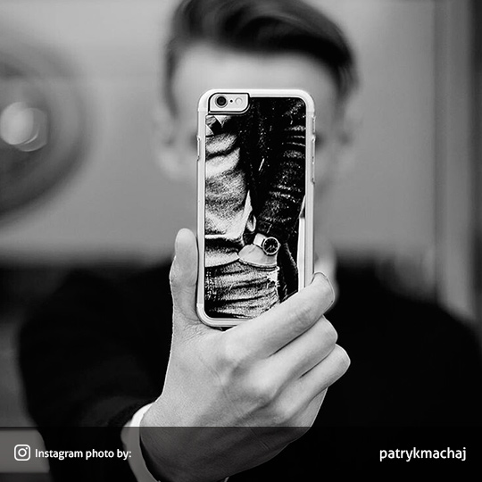 fotki z telefonu i smartfonu na obudowę,case,etui w Persalo(foto-gadżety)