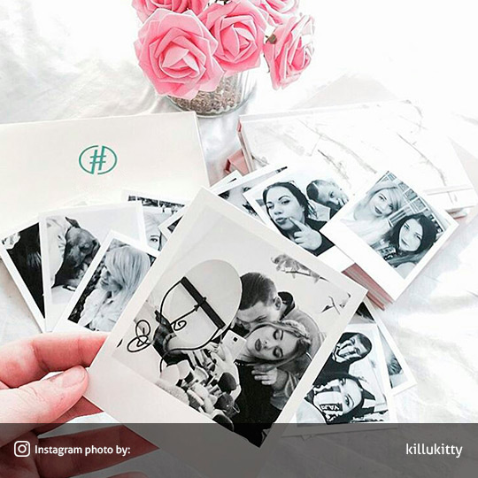 retro zdjęcia, fotki z instagram i facebook w Persalo(foto-sklep)