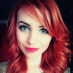 karczewskaedyta