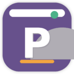 Persalo.pl